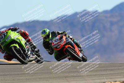 media/Mar-27-2022-CVMA (Sun) [[4786de14bf]]/Race 16 500 Supersport-350 Supersport/